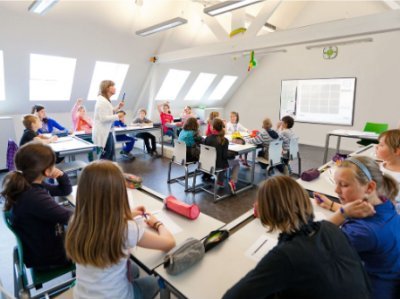 The Goal Of Education